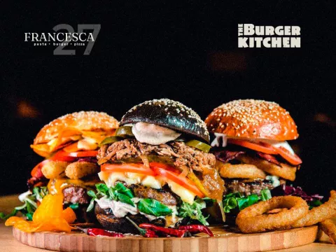 foodtruck_burger_mobile_events_firmenfeier_catering_worms