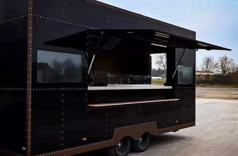francesca_foodtruck_essen_events_veranstaltungen_worms