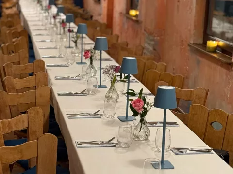 francesca_restaurant_trauung_hochzeit