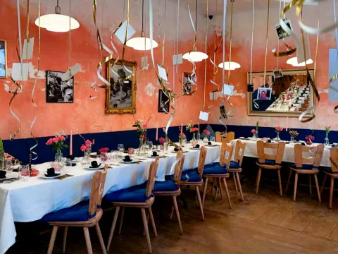 francesca_restaurant_worms_geburtstag_events