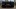 foodtruck_burger_mobile_firmenfeier_catering_worms
