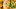 francesca_restaurant_essen_worms