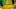 francesca_restaurant_limoncello_worms_bar