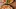 francesca_restaurant_pizza_worms