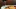francesca_restaurant_schnitzel_wein_vinothek_worms