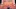 restaurant_worms_francesca_pasta_burger_bar_pizza_nachtisch_wein_vinothek